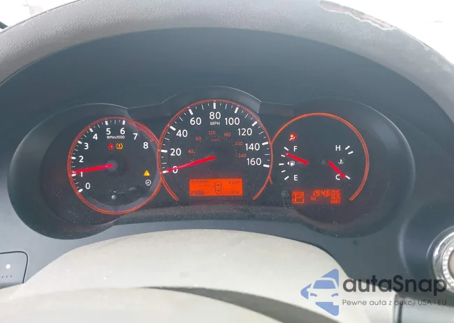 1N4AL21E48N496443: 42634996