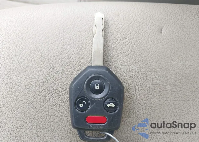 4S4BRBAC1C3296230: 42635000