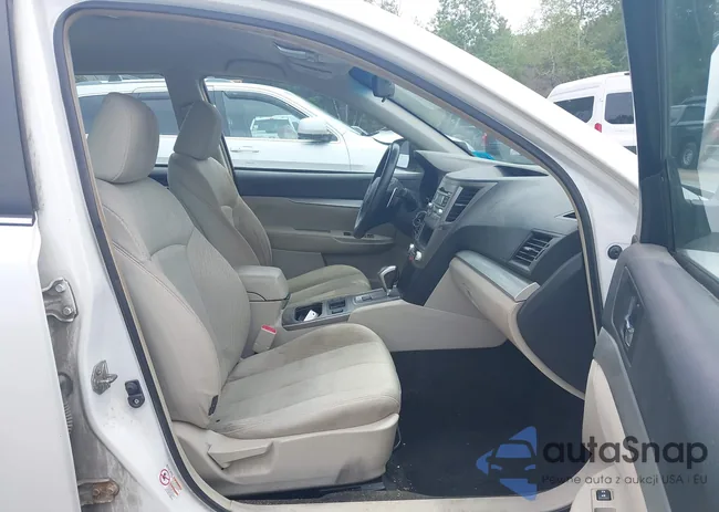 4S4BRBAC1C3296230: 42635000