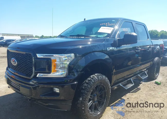 1FTEW1E55LFB44370: 42635004