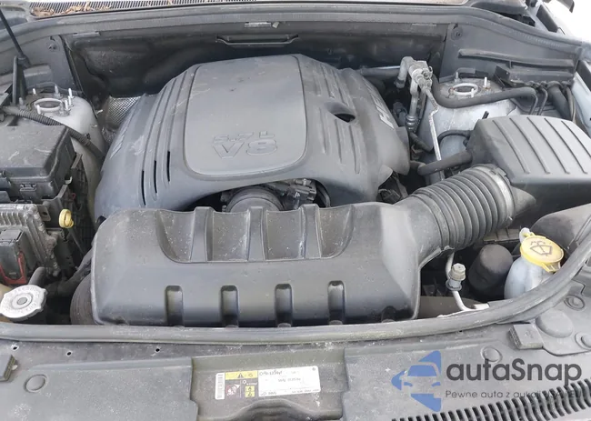 1C4RJFBT1GC318930: 42635005