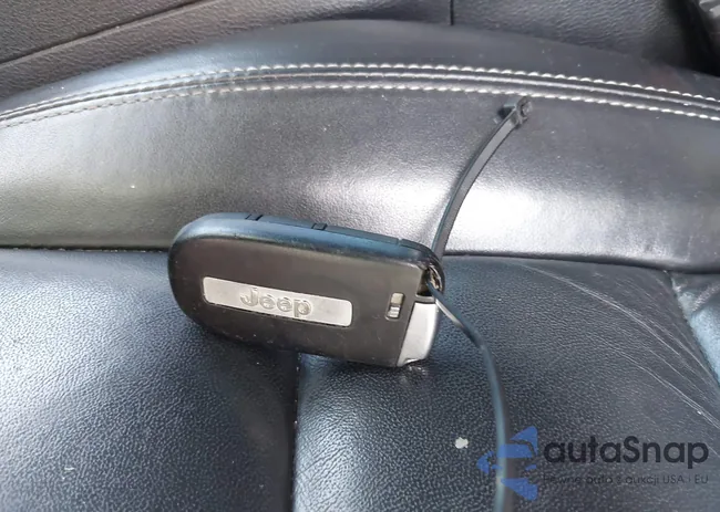 1C4RJFBT1GC318930: 42635005