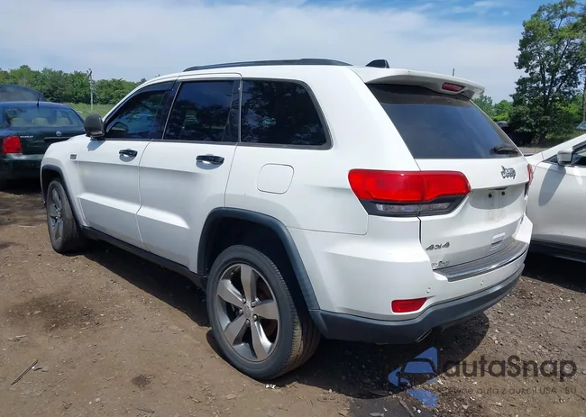 1C4RJFBT1GC318930: 42635005