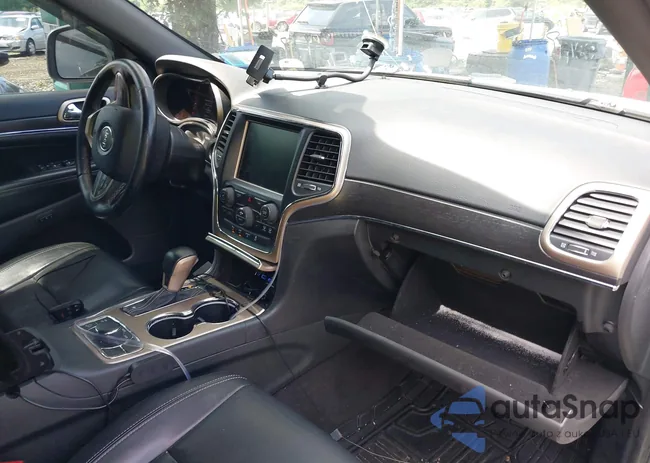 1C4RJFBT1GC318930: 42635005