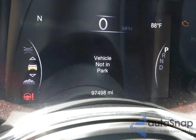 1C4RJFBT1GC318930: 42635005