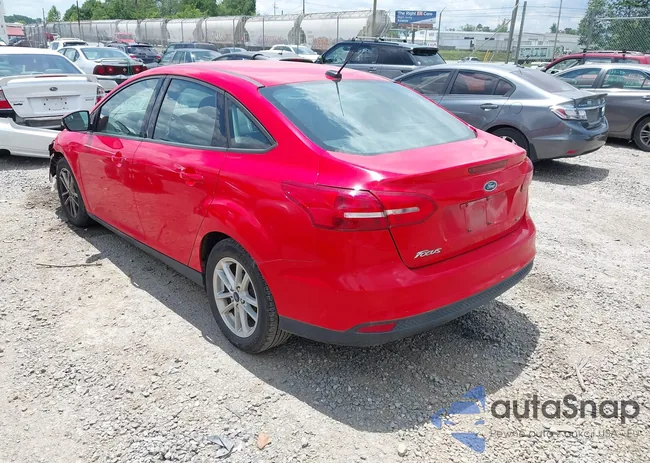 1FADP3F21HL301786: 42635009