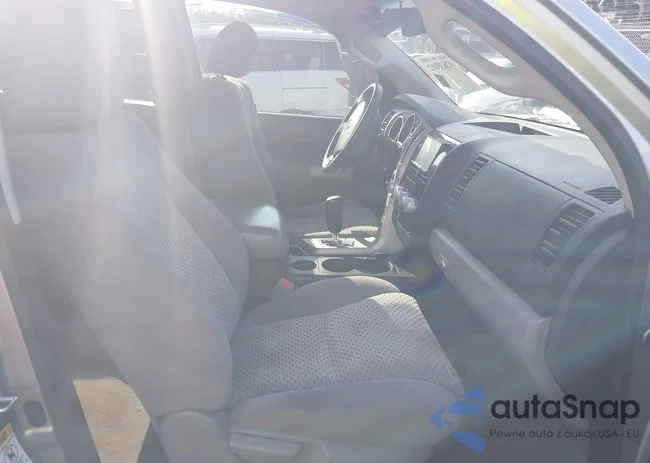 5TBEV54148S479922: 42635012