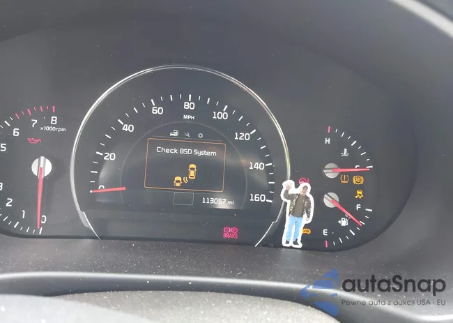 5XYPK4A57GG078225: 42635014