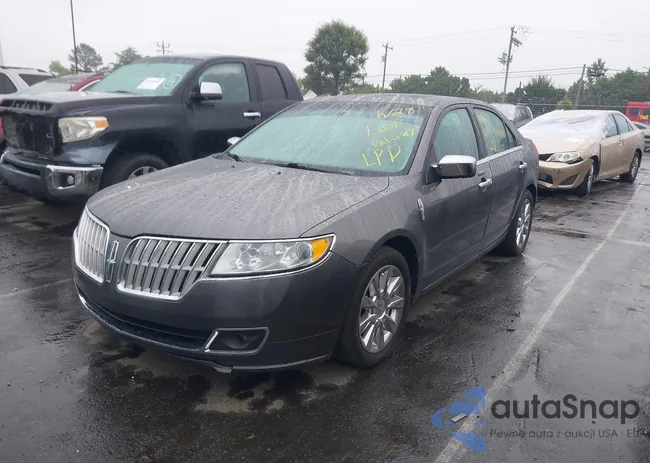 3LNHL2JC2CR826539: 42635017