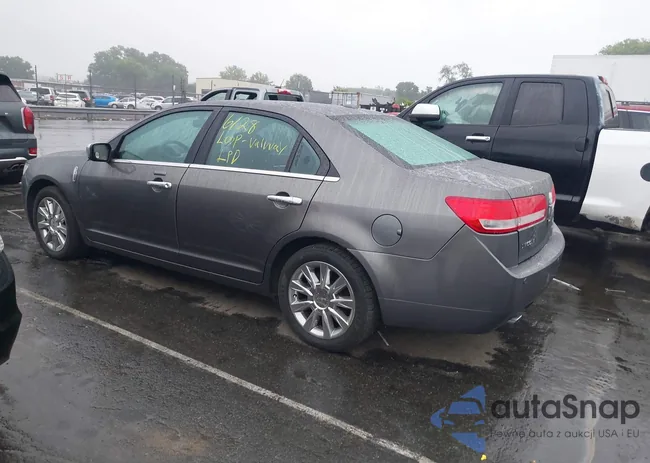 3LNHL2JC2CR826539: 42635017