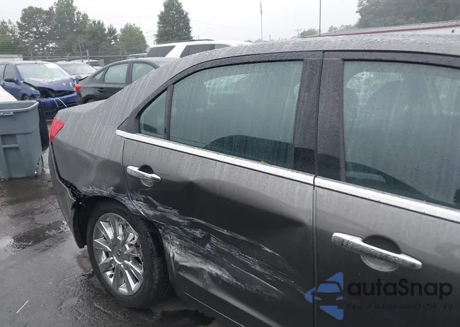 3LNHL2JC2CR826539: 42635017