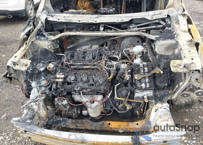 1FM5K8D8XFGA91479: 42635018