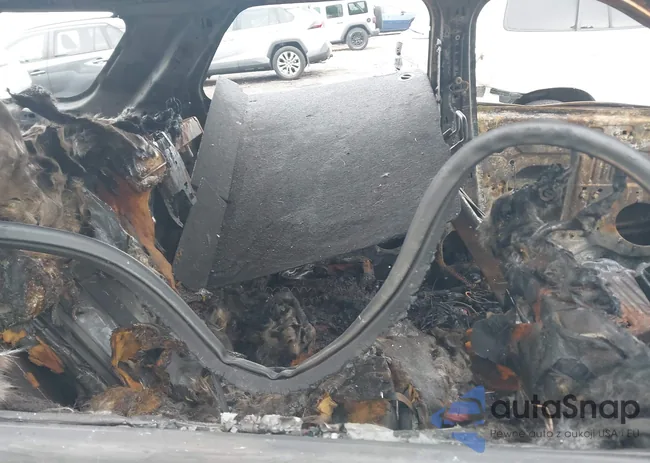 1FM5K8D8XFGA91479: 42635018