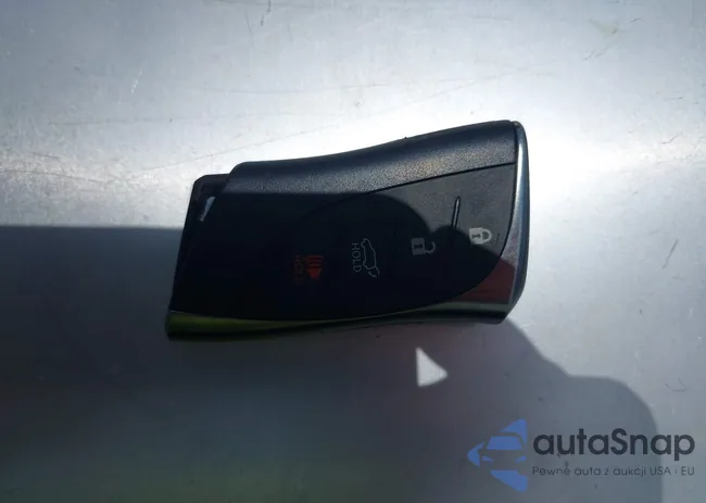 2T2BAMCA9PC016128: 42635024