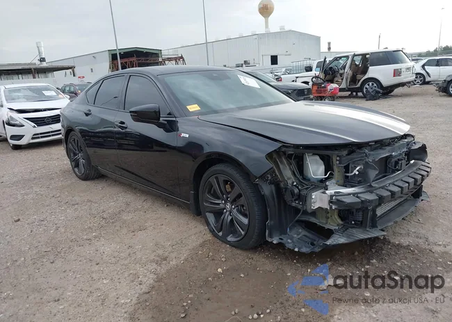 19UUB5F56MA008522: 42635026