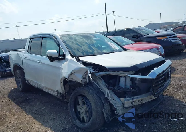 5FPYK3F73PB029241: 42635030