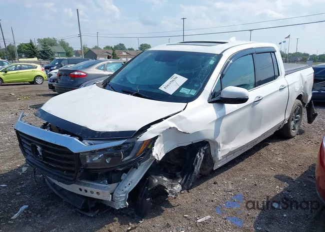 5FPYK3F73PB029241: 42635030