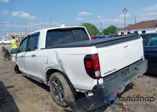 5FPYK3F73PB029241: 42635030