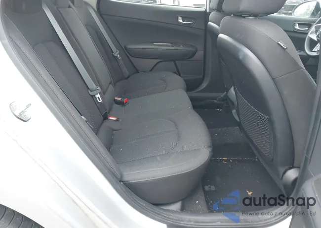 5XXGT4L38LG435225: 42635032