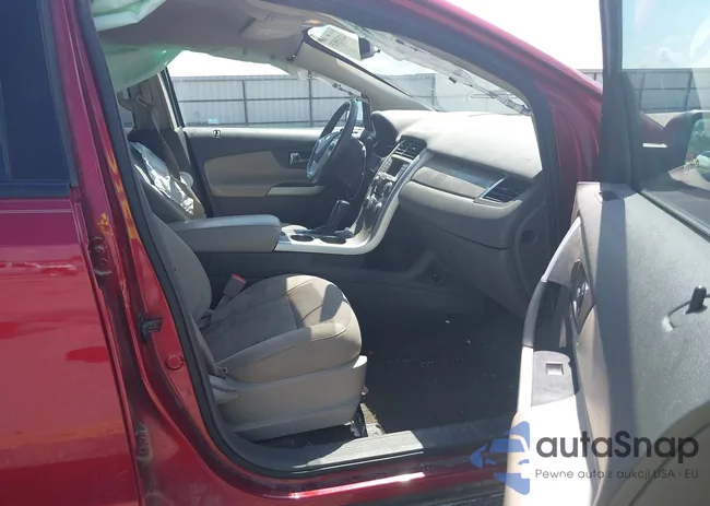 2FMDK3JC6EBA81402: 42635035