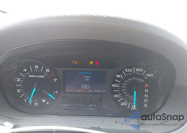 2FMDK3JC6EBA81402: 42635035