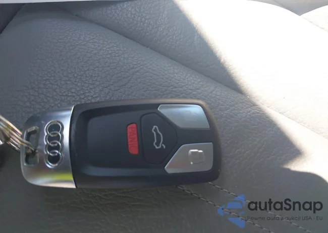 WAUGNAF44HN056891: 42635037