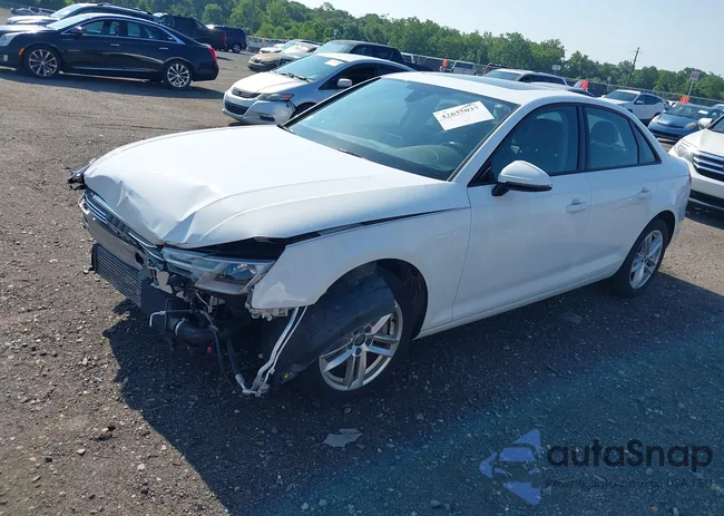 WAUGNAF44HN056891: 42635037