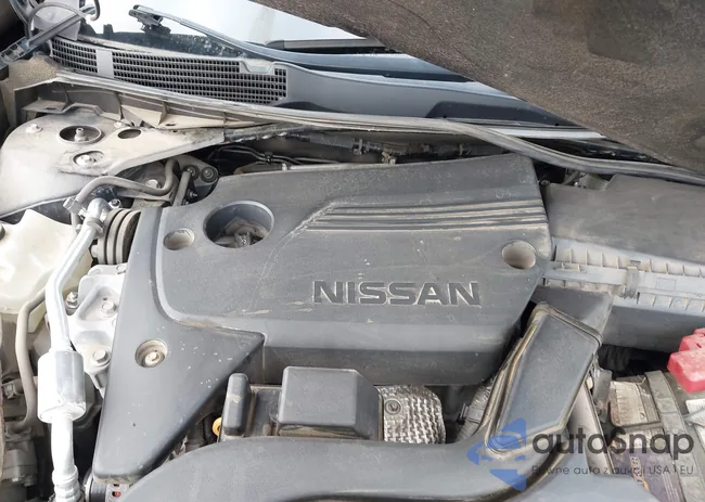 1N4AL3AP4JC265132: 42635039