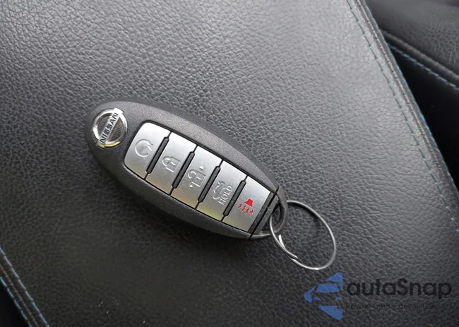 1N4AL3AP4JC265132: 42635039