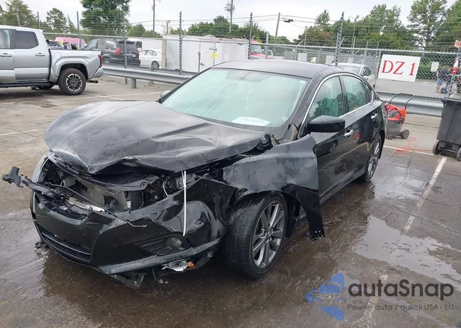 1N4AL3AP4JC265132: 42635039