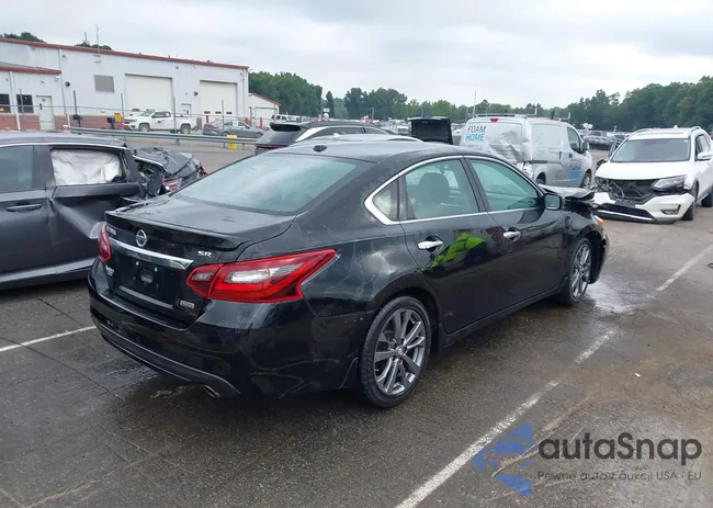 1N4AL3AP4JC265132: 42635039