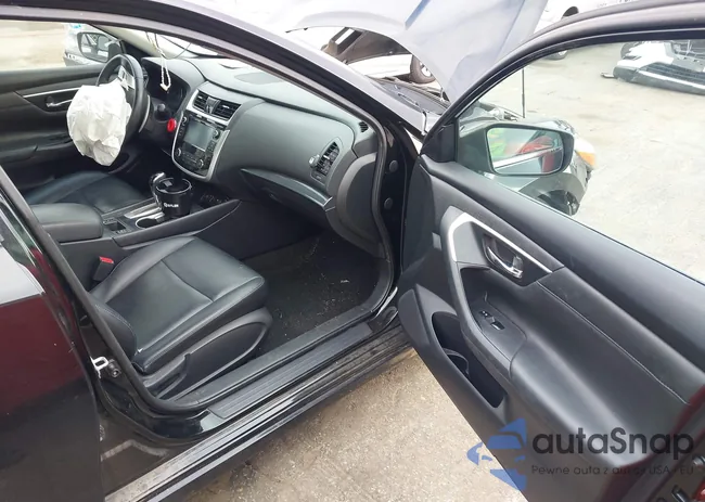 1N4AL3AP4JC265132: 42635039