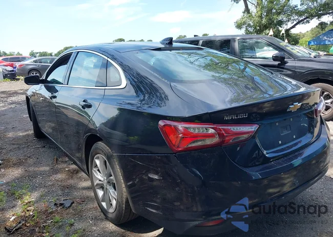 1G1ZD5STXNF125682: 42635042