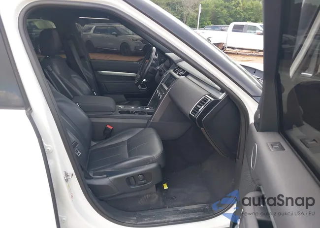 SALRU2RV4L2435272: 42635047