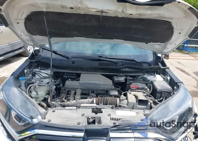 7FARW2H21LE000641: 42635053