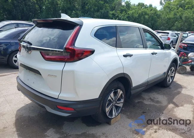 7FARW2H21LE000641: 42635053