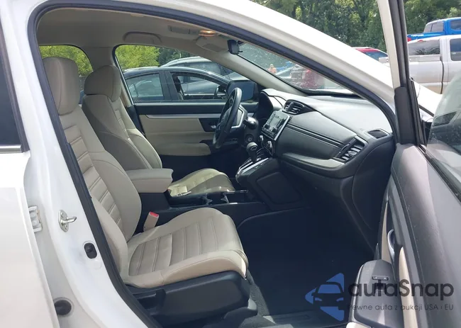 7FARW2H21LE000641: 42635053