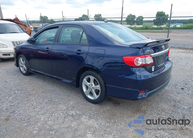 2T1BU4EE9BC731916: 42635054