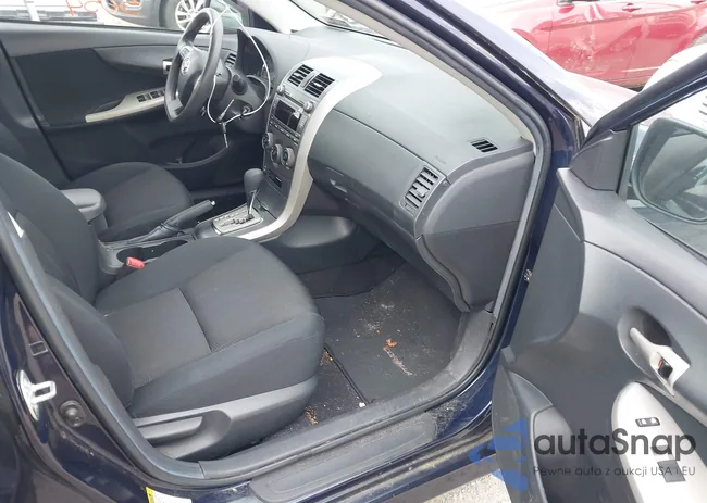 2T1BU4EE9BC731916: 42635054