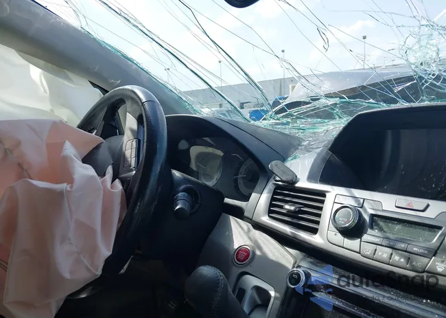 5FNRL5H9XFB014352: 42635056