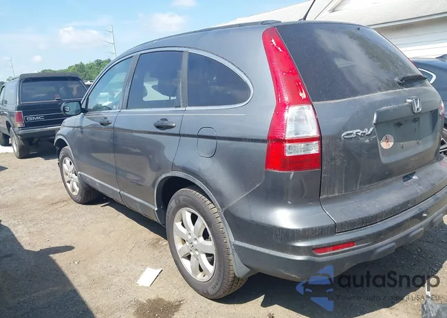 5J6RE4H44BL031139: 42635063