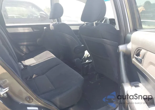 5J6RE4H44BL031139: 42635063