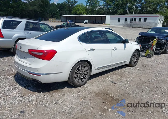 KNALN4D77E5129633: 42635069