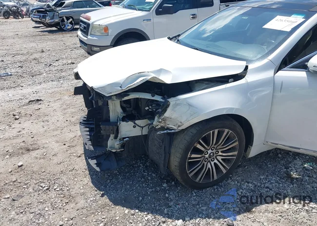 KNALN4D77E5129633: 42635069