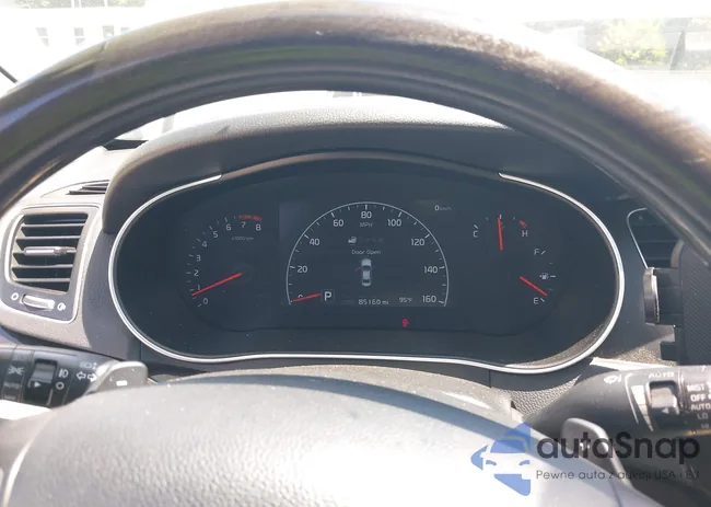 KNALN4D77E5129633: 42635069