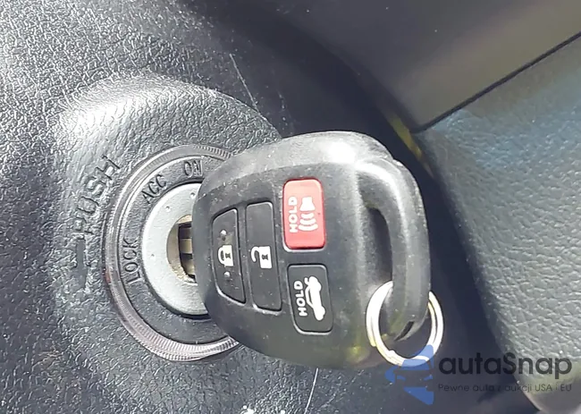 4T1BF1FK9DU685048: 42635070