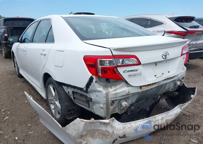 4T1BF1FK9DU685048: 42635070