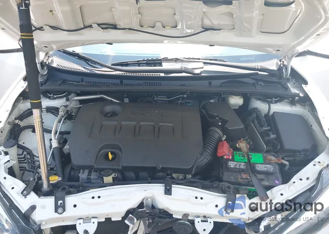 2T1BURHE6GC608039: 42635074