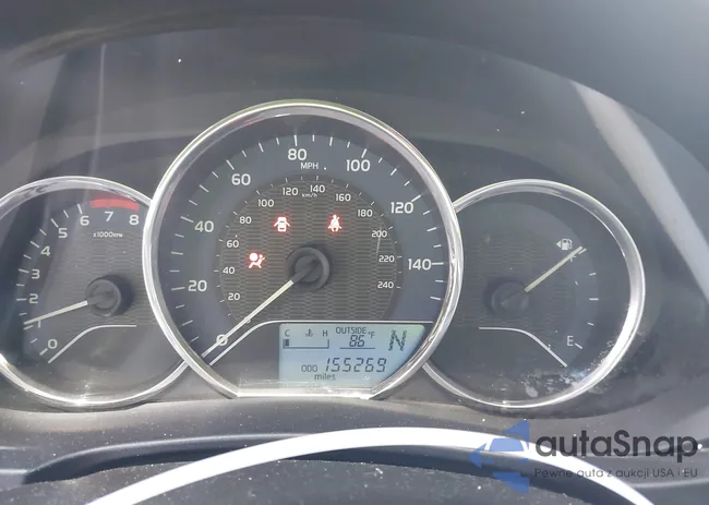 2T1BURHE6GC608039: 42635074