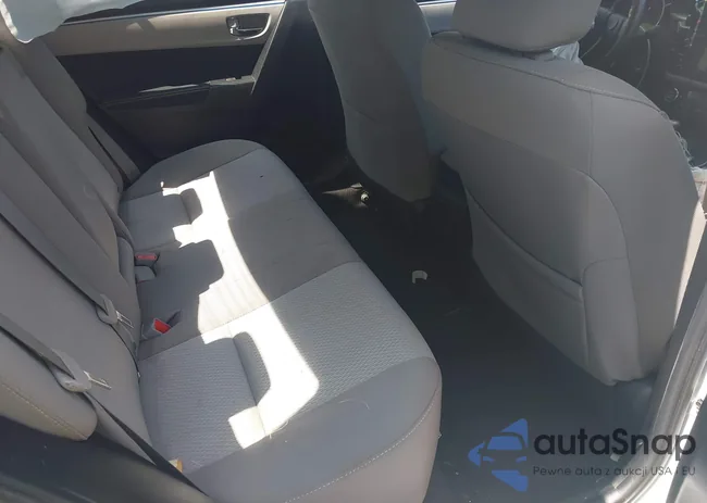 2T1BURHE6GC608039: 42635074